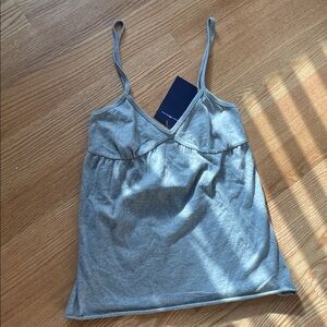NWT BRANDY BABYDOLL
